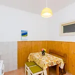 Apartment Lucy